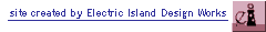 eisig2.gif (1465 bytes)